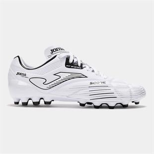 Joma SCOS2502FG Score Fg Erkek Krampon