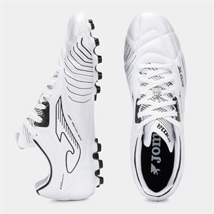 Joma SCOS2502FG Score Fg Erkek Krampon
