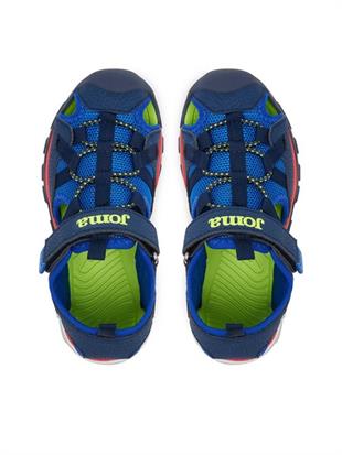 Joma SLAKJS2503V S.Lake Jr Çocuk Sandalet