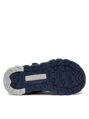 Joma SLAKJS2503V S.Lake Jr Çocuk Sandalet