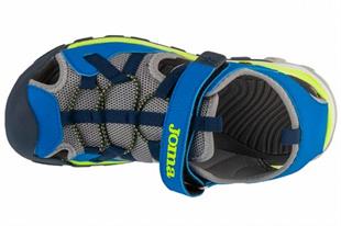 Joma SLAKJS2505V S.Lake Jr Çocuk Sandalet