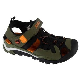 Joma SLAKJS2623V S.Lake Jr Unisex Sandalet