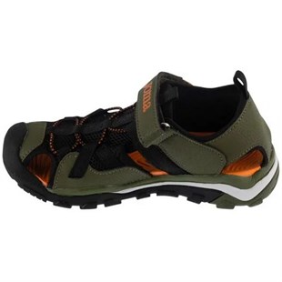 Joma SLAKJS2623V S.Lake Jr Unisex Sandalet