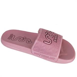 Joma SLALS2519 S.Land Kadın Terlik