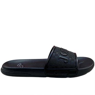 Joma SLANDLS2601 S.Land Kadın Sandalet