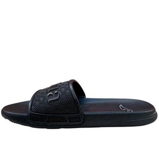 Joma SLANDLS2601 S.Land Kadın Sandalet