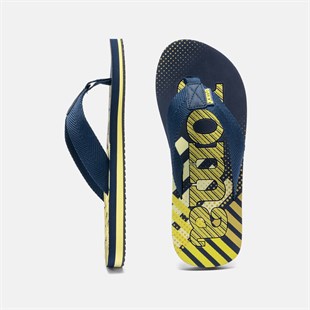 Joma SPLAYS2603 S.Playa Erkek Terlik