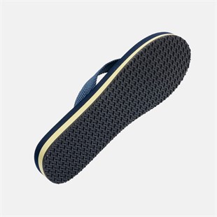 Joma SPLAYS2603 S.Playa Erkek Terlik