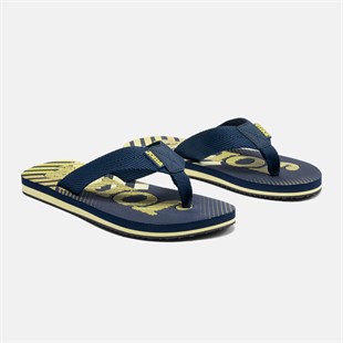 Joma SPLAYS2603 S.Playa Erkek Terlik