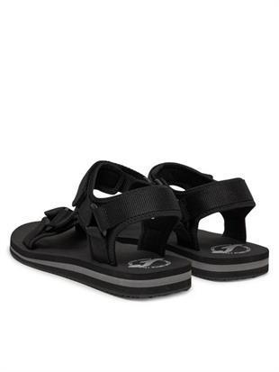 Joma STAURS2501V S.Tauro Erkek Terlik