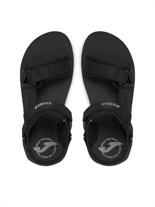 Joma STAURS2501V S.Tauro Erkek Terlik