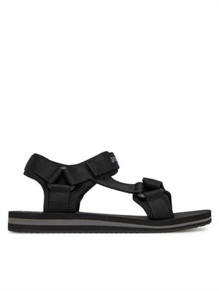 Joma STAURS2501V S.Tauro Erkek Terlik