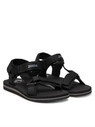 Joma STAURS2501V S.Tauro Erkek Terlik