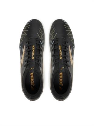 Joma STRIS2501FG Striker FG Erkek Krampon