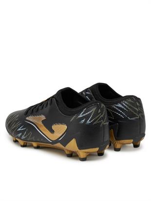 Joma STRIS2501FG Striker FG Erkek Krampon