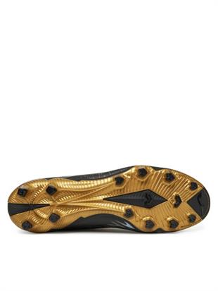 Joma STRIS2501FG Striker FG Erkek Krampon