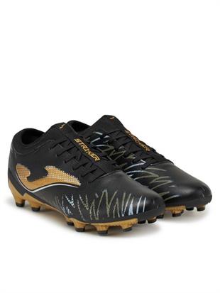 Joma STRIS2501FG Striker FG Erkek Krampon