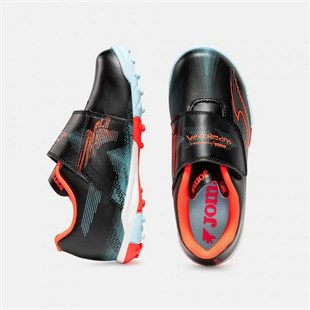 Joma SUJS2631TFV Supercopa Jr Unisex Krampon