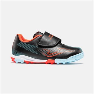 Joma SUJS2631TFV Supercopa Jr Unisex Krampon