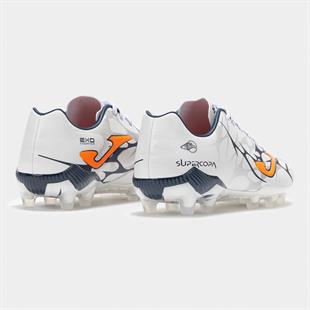Joma SUPS2502FG Super Copa Fg Erkek Krampon