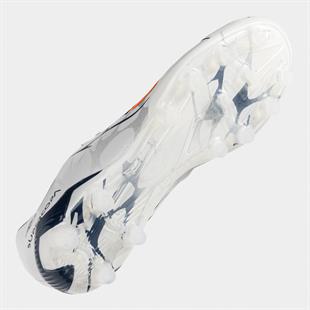 Joma SUPS2502FG Super Copa Fg Erkek Krampon