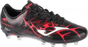 Joma SUPS2531FG Super Copa FG Erkek Krampon