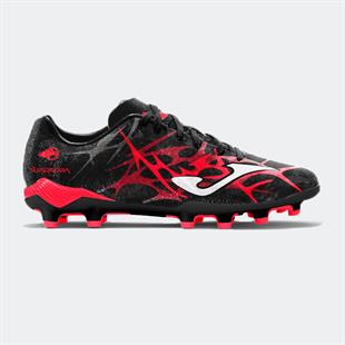 Joma SUPS2531FG Super Copa FG Erkek Krampon