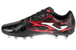 Joma SUPS2531FG Super Copa FG Erkek Krampon