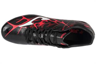 Joma SUPS2531FG Super Copa FG Erkek Krampon