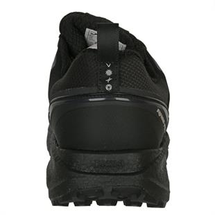 Joma TKRAXW2501 Rase Ax Erkek Yürüyüş Ayakkabı