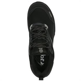 Joma TKRAXW2501 Rase Ax Erkek Yürüyüş Ayakkabı