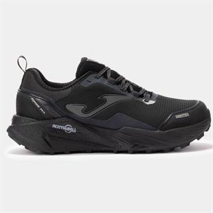 Joma TKRAXW2501 Rase Ax Erkek Yürüyüş Ayakkabı