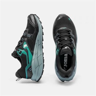 Joma TKSHOS2601 Shock Erkek Yürüyüş Ayakkabısı