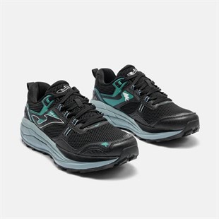 Joma TKSHOS2601 Shock Erkek Yürüyüş Ayakkabısı