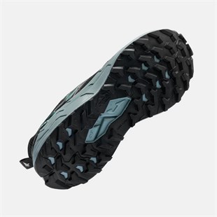 Joma TKSHOS2601 Shock Erkek Yürüyüş Ayakkabısı