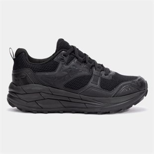 Joma TKSHOS2641 Shock Erkek Yürüyüş Ayakkabısı