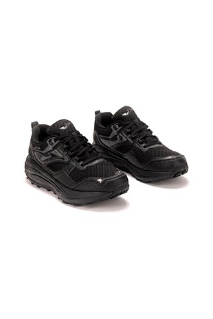 Joma TKSHOS2641 Shock Erkek Yürüyüş Ayakkabısı