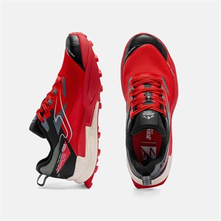 Joma TKSIES2606 Sierra Erkek Yürüyüş Ayakkabısı
