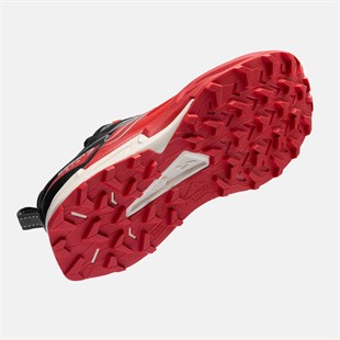 Joma TKSIES2606 Sierra Erkek Yürüyüş Ayakkabısı