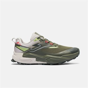 Joma TKSIES2623 Sierra Erkek Yürüyüş Ayakkabısı