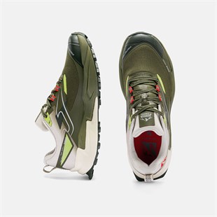 Joma TKSIES2623 Sierra Erkek Yürüyüş Ayakkabısı