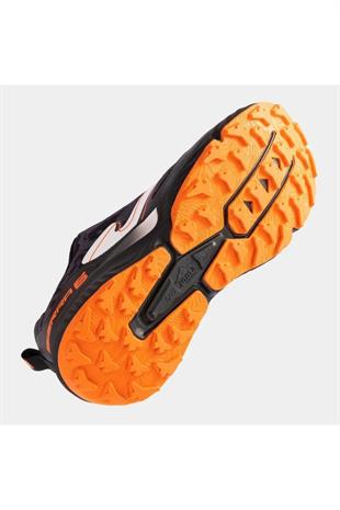 Joma TKSIEW2301 Sierra Erkek Yürüyüş Ayakkabısı
