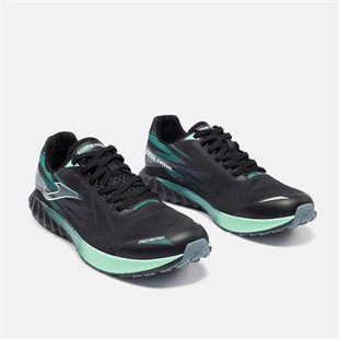 Joma TKTR9S2601 Tr-9 Erkek Yürüyüş Ayakkabısı