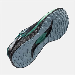 Joma TKTR9S2601 Tr-9 Erkek Yürüyüş Ayakkabısı
