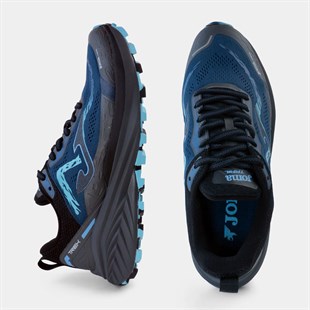 Joma TKTRES2622 Trek Erkek Yürüyüş Ayakkabısı