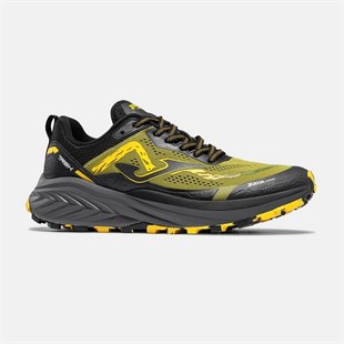 Joma TKTRES2623 Trek Erkek Yürüyüş Ayakkabısı