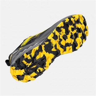 Joma TKTRES2623 Trek Erkek Yürüyüş Ayakkabısı