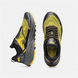 Joma TKTRES2623 Trek Erkek Yürüyüş Ayakkabısı