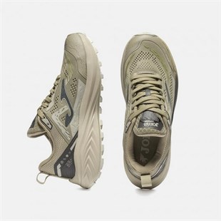 Joma TKTRLS2622 Trek Kadın Yürüyüş Ayakkabısı
