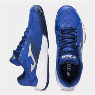 Joma TM100S2504C Master 1000 Erkek Spor Ayakkabı